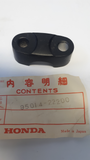 Upper Handlebar Holder XL CB MR CR