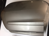 GL1800  Left Saddlebag Lid