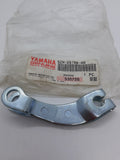 Camshaft 2 Lever Blaster Timberwolf