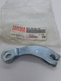 Camshaft 2 Lever Blaster Timberwolf
