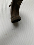 Can Am TNT 175 Pipe