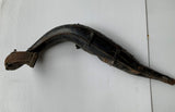 Can Am TNT 175 Pipe