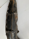Can Am TNT 175 Pipe