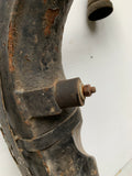 Can Am TNT 175 Pipe