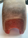 Can Am 250 Qualifier Gas Tank 1977