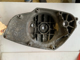 CanAm 370 Left Engine Cover