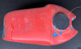 CanAm Qualifier Gas Tank