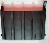 Can Am Quest Storage Cover
