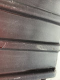 Can Am Quest Storage Cover