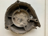CanAm Qualifier Stator Cover