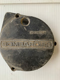 CanAm Qualifier Stator Cover