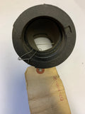 Skidoo Carb Flange
