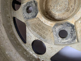 Arctic Cat ATV Rear Rim