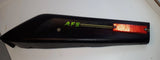 Arctic Cat Left Rear Fender 0606-381