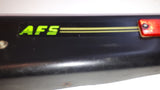 Arctic Cat Left Rear Fender 0606-381