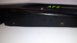 Arctic Cat Left Rear Fender 0606-381