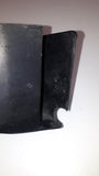 Arctic Cat Left Rear Fender 0606-381