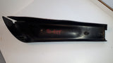Arctic Cat Left Rear Fender 0606-381