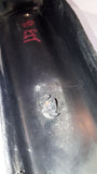 Arctic Cat Left Rear Fender 0606-381