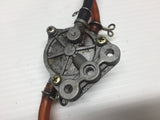 Yamaha Bravo Fuel Pump Assembly