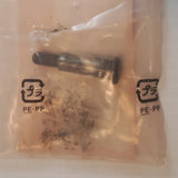 CBR900 CBR1000 Lever Pivot Bolt
