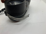 1979 CB400T Gauges