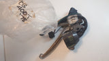 CB400T Left Handlebar Switch