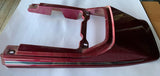 CB450SC Night Hawk Tail Section