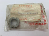 Honda CB450 Oil Pump Nut
