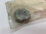 Honda CB450 Oil Pump Nut