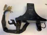 Honda CB450SC Night Hawk Pilot Light Assembly