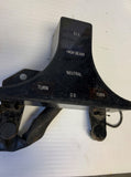 Honda CB450SC Night Hawk Pilot Light Assembly
