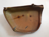 CB500 Left Side Cover