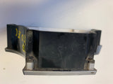 CB550SC Pilot Light Case