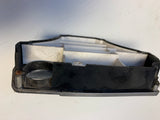 CB550SC Pilot Light Case