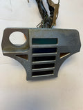 Honda CB550SC Pilot Light