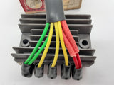 CB GL Regulator Assembly
