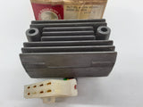 CB GL Regulator Assembly
