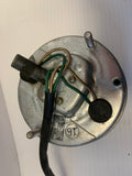 CB750 Tach RPM Gauge