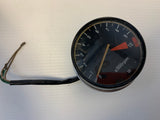 CB750 Tach RPM Gauge