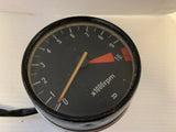 CB750 Tach RPM Gauge