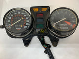 Honda CB900 Custom Gauges