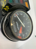 Honda CB900 Custom Gauges