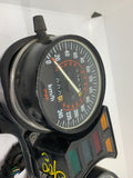 Honda CB900 Custom Gauges