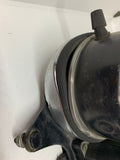 Honda CB900 Custom Gauges