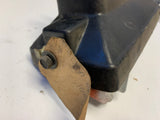 Honda GL CB Tail Light Base