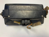Honda GL CB Tail Light Base