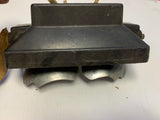 Honda GL CB Tail Light Base
