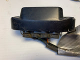 CB350 CB550 CB750 Pilot Lights