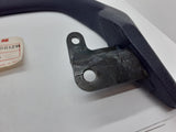 CBR1000F Rear Grab Rail